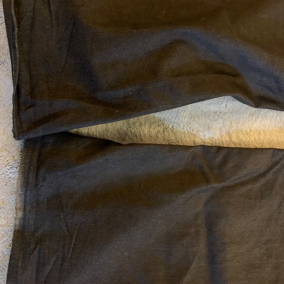 Men’s Jeans - Picture 2 of 6